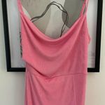 Here Comes the Sun  dress Photo 2