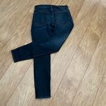 frame denim  Le‎ high skinny Photo 10