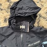 Helly Hansen  Helly Tech Ski Snowboard Women’s Jacket - Size Small Photo 1