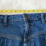 Wild Fable  High Rise Shorts Denim Jeans Women's Size 10 Photo 2