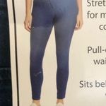 Nine West jeans Heidi size 16 dark wash New tags skinny jeans Photo 2