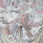 Free People Movement Daybreak Graphic Performance Shorts NWT! Photo 11