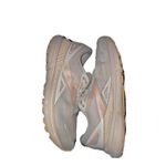 Brooks  Adrenaline GTS 23 Photo 5