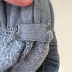 Brandy Melville John Galt  Women’s Fleece Sweatpants Shorts‎ One Size Photo 1