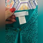 Maidenform vintage slip dress Photo 3