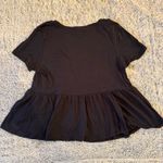 Bobeau Short sleeve shirt  Photo 2