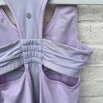 Lululemon Tone It Tank Photo 8