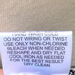 Olive & Oak  Knit Skirt Photo 13