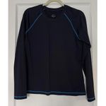 J.Crew Sunshirt Photo 1