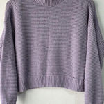 Hollister  Sweater Photo 0