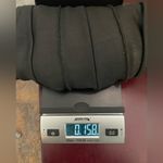 Sparkle & Fade , black‎ pleated skirt size medium Photo 6