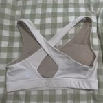 Lululemon Envital Bra Photo 3