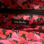 Vera Bradley  Disney Shoulder Bag Photo 2