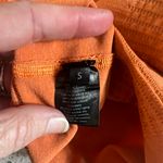 Alphalete Shorts Photo 4