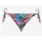 Stella McCartney floral Bikini multicolored M Photo 7