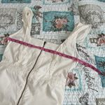 Free People Sun Valley Jumpsuit Photo 5