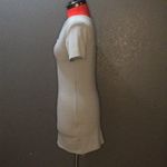 Misspap  Zipper front bodycon dress Photo 1