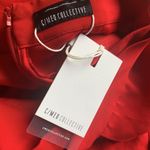 C/MEO COLLECTIVE  All Day Salsa Shorts Size XS NWT Photo 8