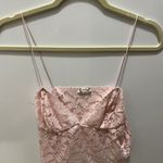 Free People Top Photo 0