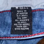 Cello Distressed Skinny Jeans - size 18 Photo 6