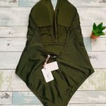 Ted Baker ☀️NEW☀️ Halter Swimsuit Photo 12