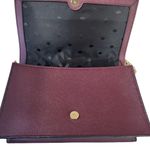 Kate Spade Cameron Floral Dusk Buds Ditsy Shoulder Bag Photo 4