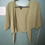 Forever 21 Cover Up Photo 0