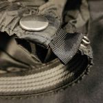 Columbia NWT  Sportswear Squaw Ascent Softshell Pants Women's 6 Regular Black Ski Photo 6