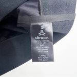 Ultracor  Level Camo Print Knockout Crop Tank Size Small Photo 4