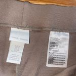 H&M Flare Pants Photo 1