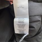 We Wore What Vintage Patina Jacket Photo 14