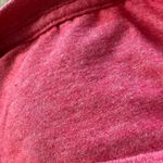 Oliver & Otis Keep It Reel Pink Seamless Short sleeve T Photo 6