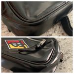 Burberry Authentic Logo Bum Bag Fanny Pack Belt Bag Photo 11