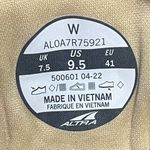 Altra Olympus 5 GTX Women’s Hiking Boots Size 9.5 Photo 5