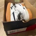 Reebok Club C Revenge Vintage  Photo 1