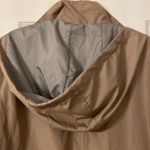 White Stag  Women’s Jacket NWOT size 18W 20W beautiful fall/spring jacket Photo 7