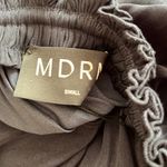 Modern Citizen  Calida Navy Dress NEW Photo 3