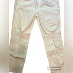 Driftwood Gizelle Girlfriend Folklore Jeans Photo 12