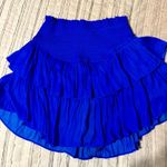 Mustard Seed  Skirt Photo 1