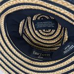 Eric Michael Eric javitz packable hat Photo 1