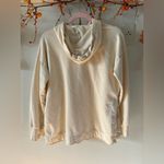 Aerie  Sunwashed Desert Oversized hoodie. Photo 2