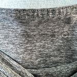 Outdoor Voices  Gray Leggings Photo 4