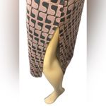 Volcom Disco Rodeo Dress Photo 2