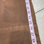 Kut From The Kloth  Pants 00‎ Hippie Boho NWOT Photo 5