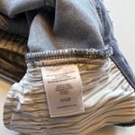 CAbi  High Rise Skinny Distressed Jeans Style 3939 Photo 10