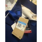 Nike  Blue Team USA Medal Ceremony Pants Photo 15