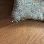 Anna William Newburyport  Clutch Photo 6