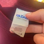 Pacific&Co Breckinridge  Longsleeve Photo 3