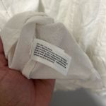 Universal Threads Universal Thread Women's Short Sleeve Button-Front Mini A-Line Dress Small NWT Photo 6