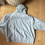 We Wore What  HOODIE Photo 2